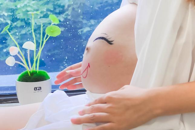 哪些人易发生宫外孕？想要安全顺产的妈妈一定要做到这些