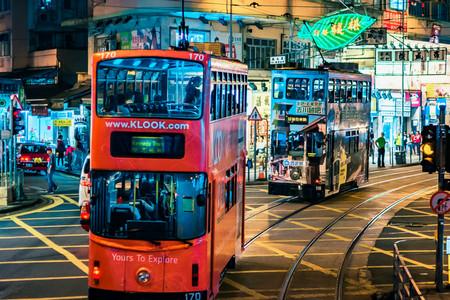 刚从香港验血回来，分享那些香港验血查男女你所不知道的事