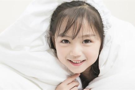 2019年猪年宝宝乳名大全