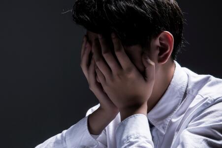 男人正常包皮图片 揭秘怎样才是包皮过长