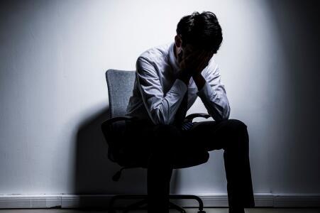 弱精吃什么食物补得快