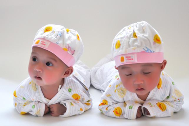 不常见寓意好的女生英文名字大全