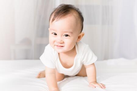 比智高适合多大孩子吃 比智高真的能促进长高吗