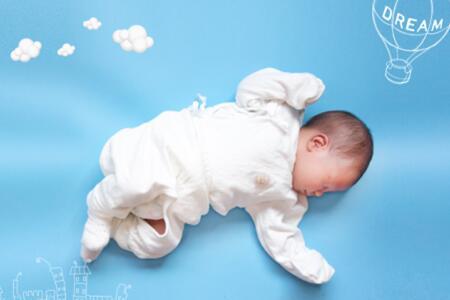 几斤几两的命是怎么算 算的还挺准的