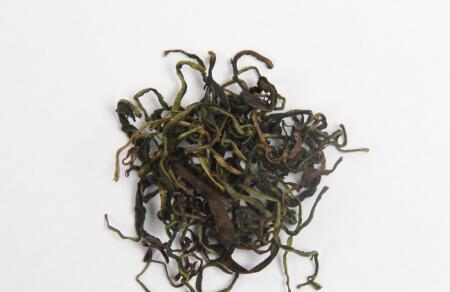 蒲公英怎么做成茶叶 蒲公英茶的制作方法