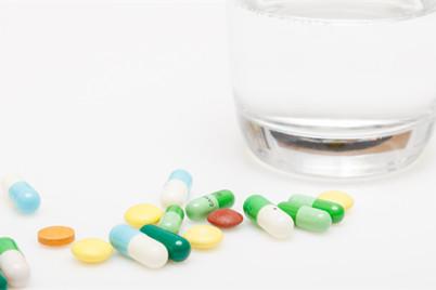 美林退烧药可以连续吃几天