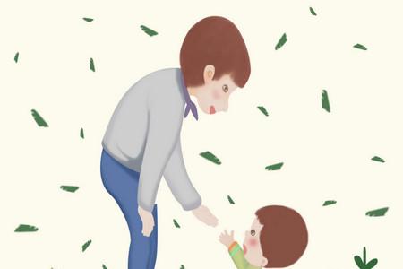 三月三出生的男孩好吗