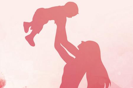 怎么训练宝宝翻身，有2种方法