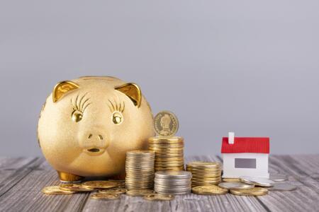 2019年出生的宝宝是什么命