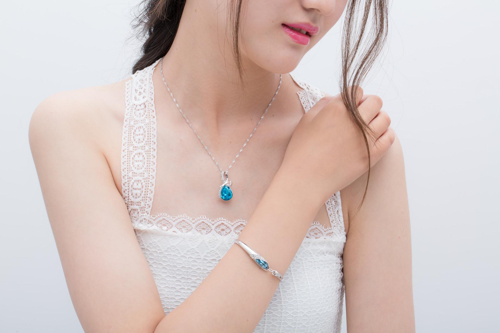 抽脂的危害亲身经历