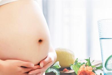 孕妇喝玉米须水的坏处