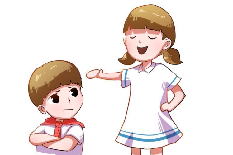 儿童身高脚长对照表