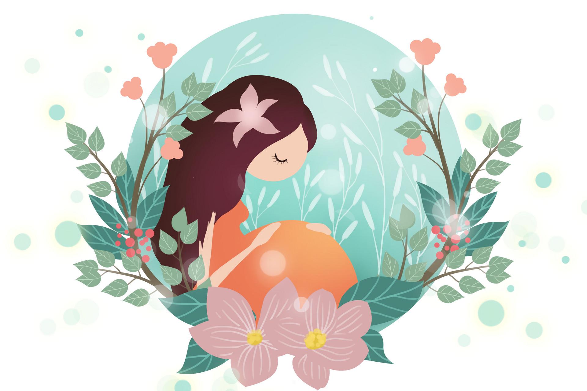 胎梦梦见鱼是男孩女孩