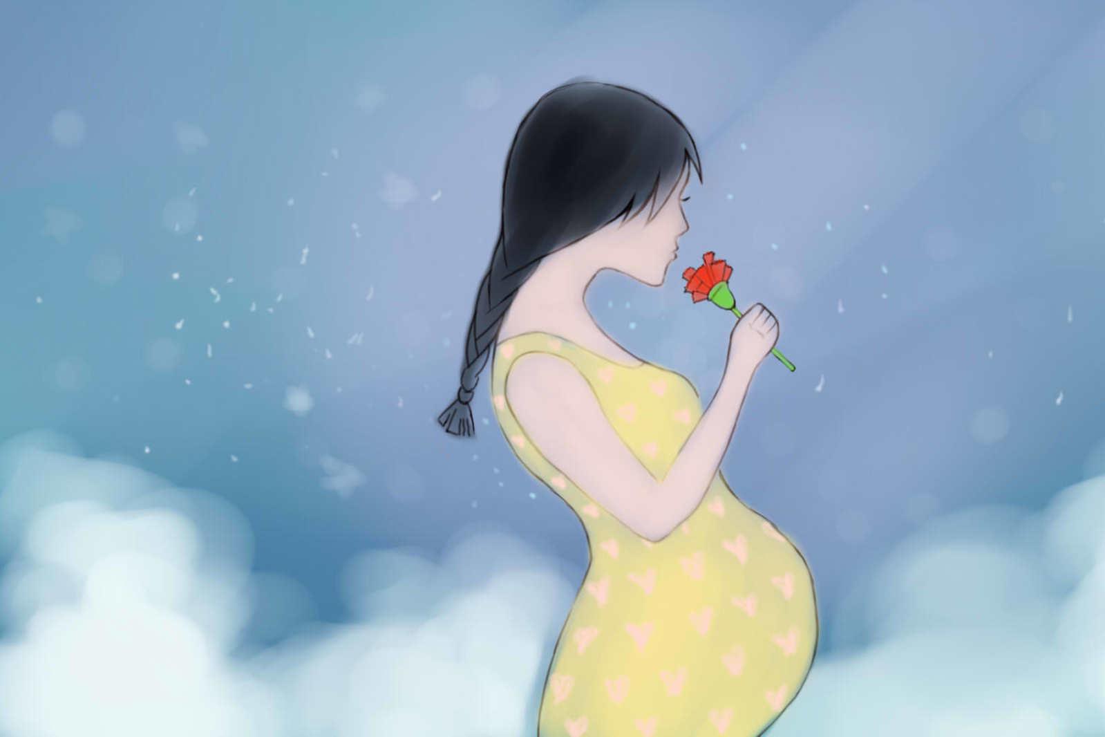 属兔的几月出生最好命