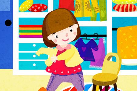 2019年春分出生的猪宝宝好不好