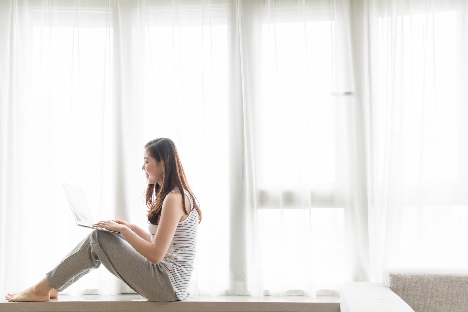 肺俞的准确位置图