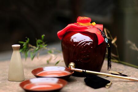 金枪不倒壮阳酒的配方