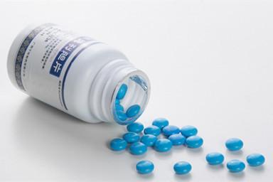 强的松的功效与作用