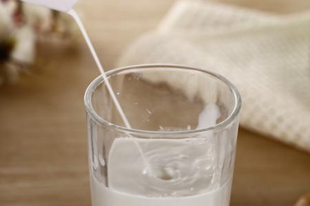 2019年新生儿奶粉排行榜