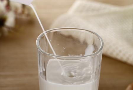 a2奶粉为什么总冲不开