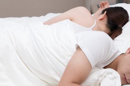 长期不射精会不会导致精索静脉曲张