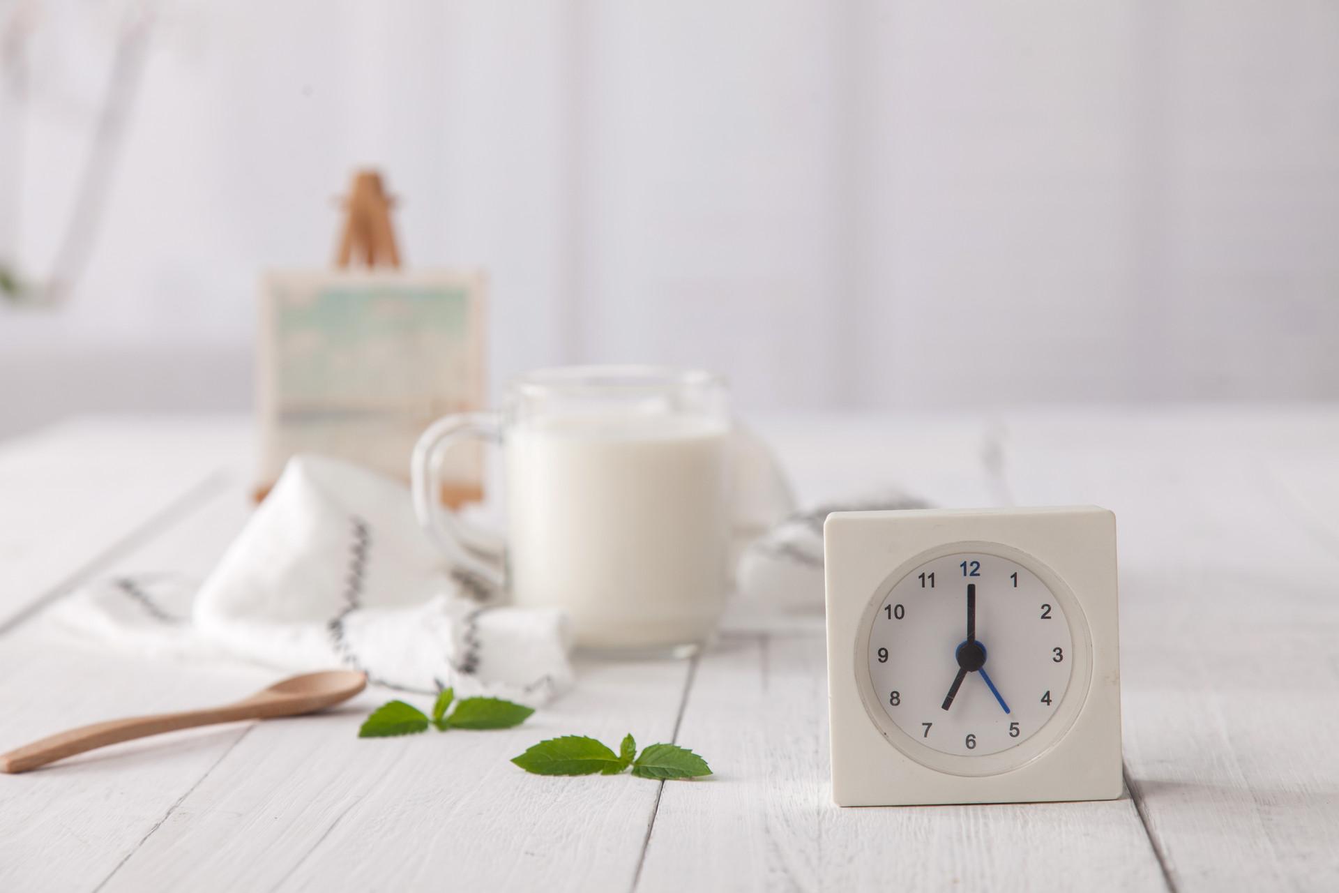 飞鹤舒贝诺奶粉