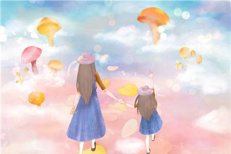 2020年2月份天气冷吗 2020年春节天气预测