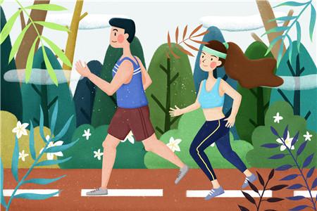 自制伟哥的方法大全 最强劲的伟哥秘方