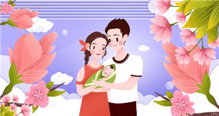 10种啪啪啪的姿势视频教程