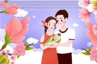 10种啪啪啪的姿势视频教程