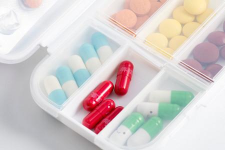 淘宝为什么禁卖龙角散