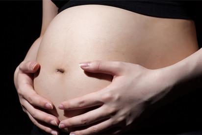 胎脂多是什么原因？