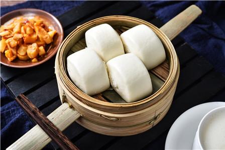 蒸馒头要多长时间才熟