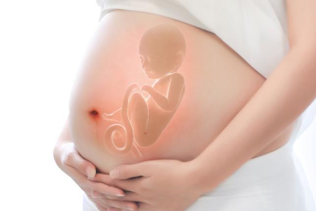 民间生男孩的土方法