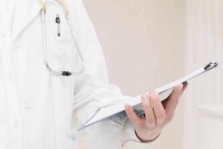 怎么去妊娠纹最有效 快速彻底去纹的三大秘诀