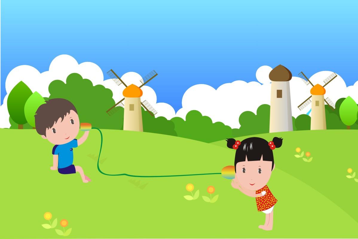 叛逆期男孩教育方法有哪些 6步教你教育叛逆期的男孩