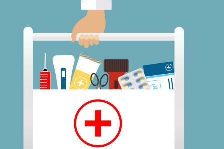 治疗扁平疣的药膏