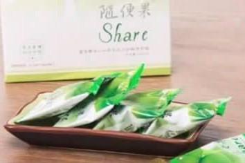 随便果多少钱一盒