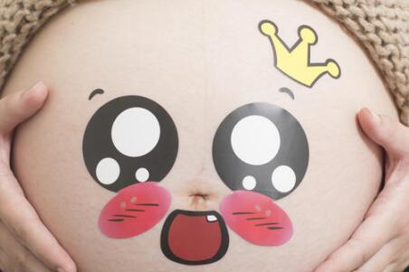 1987年属兔的几月出生最好 属兔的朋友快来看看自己运势