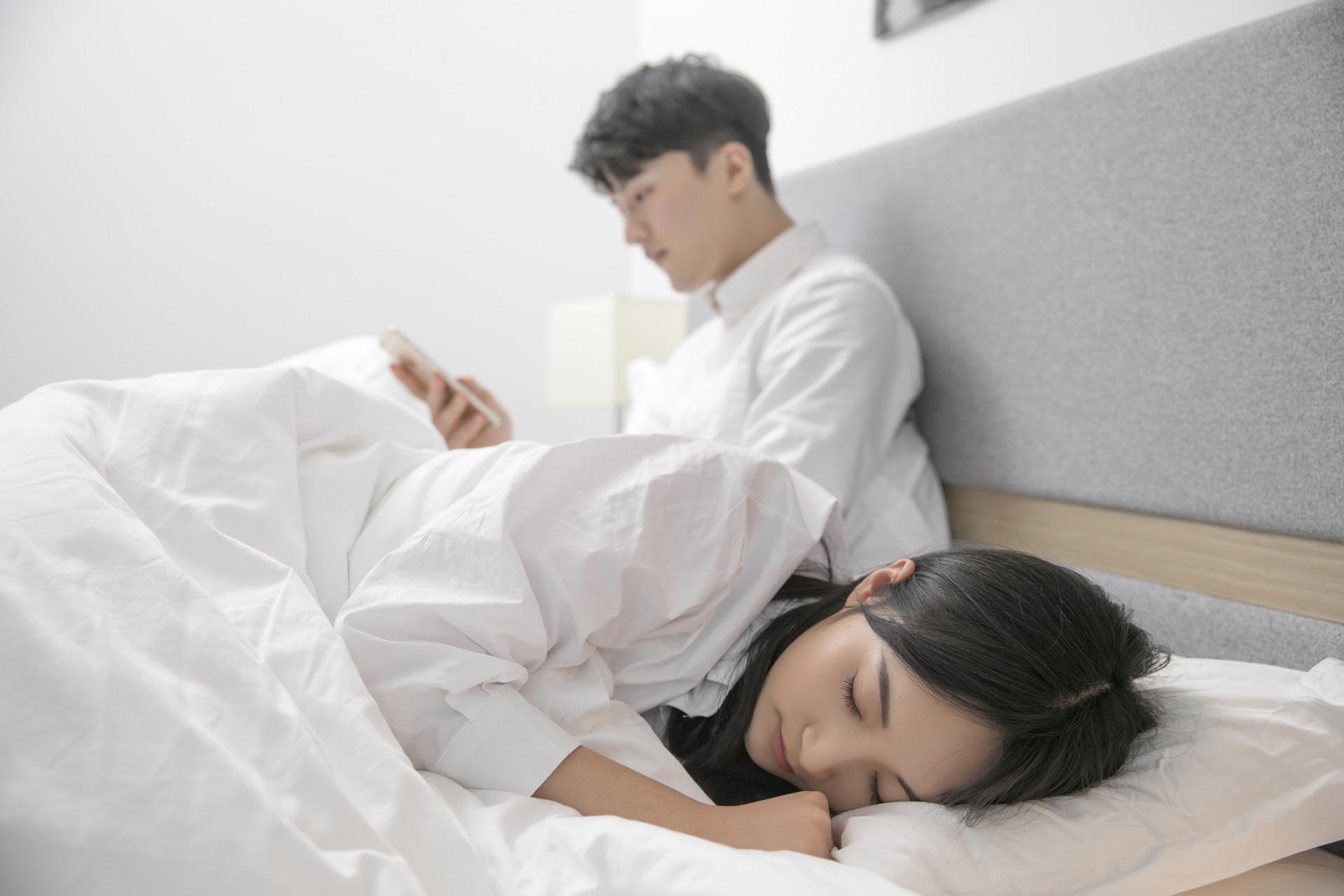 消糜栓用后多久能同房