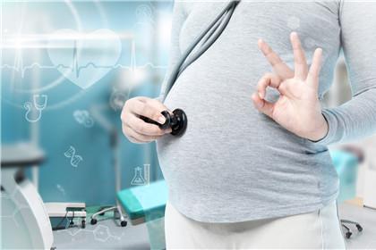 男孩双顶径一般是多少 双顶径看男女准吗