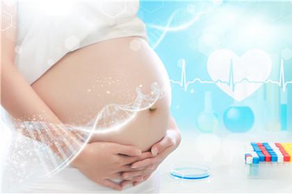 双顶径和股骨长度对照表