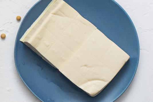 荠菜不能和什么一起吃 荠菜与什么相克