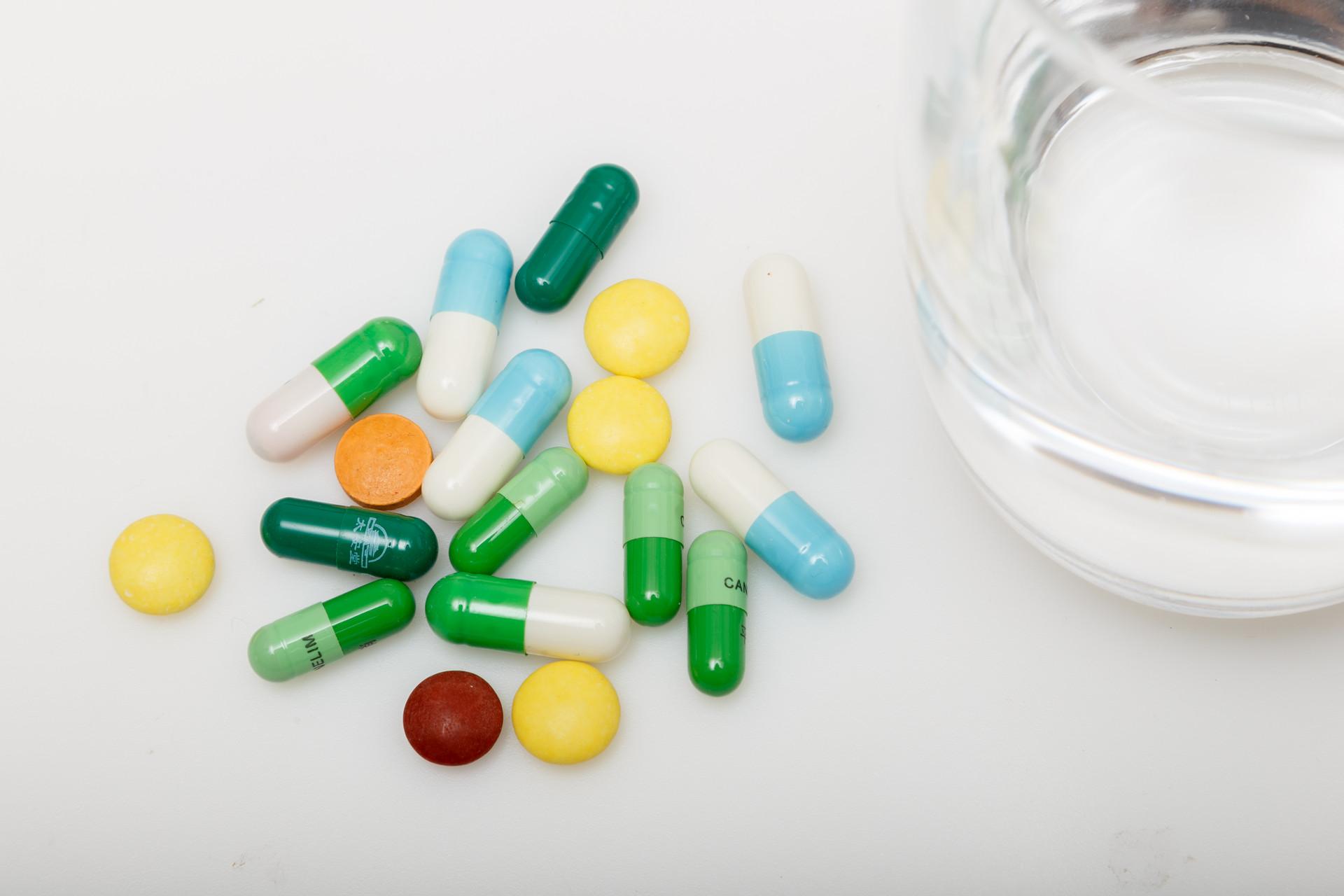 易坦静和沐舒坦哪个好