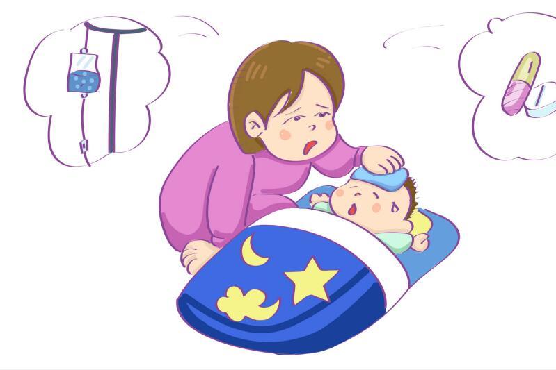 治鼻塞一分钟速效办法