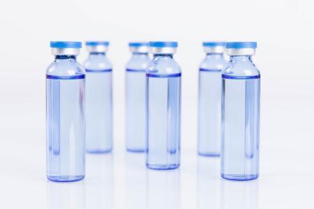 蓝瓶钙适合多大孩子喝呢 孩子吃什么补钙呢