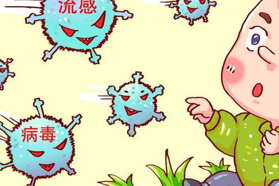 宝宝发烧后出疹子？可能是得了这4种病！医生教你正确鉴别方法