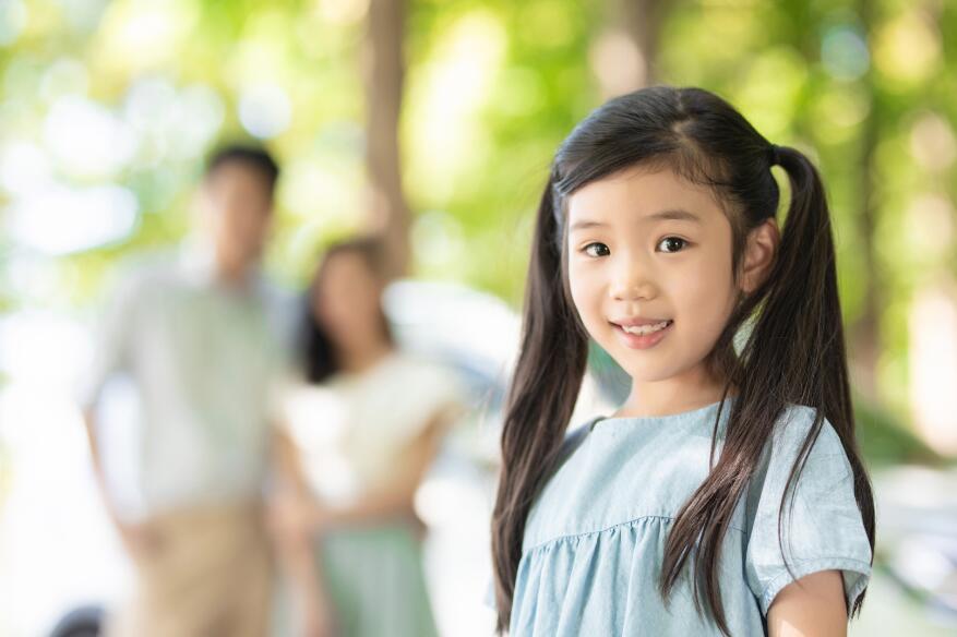 2019年小学上学年龄调整 需六周岁入学的规定将改动