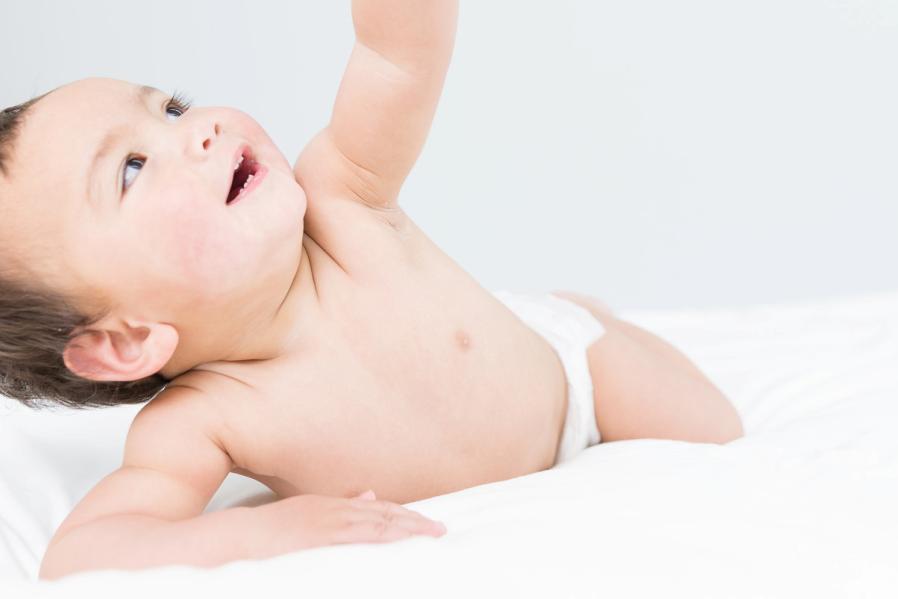 国产纸尿裤排行榜10强