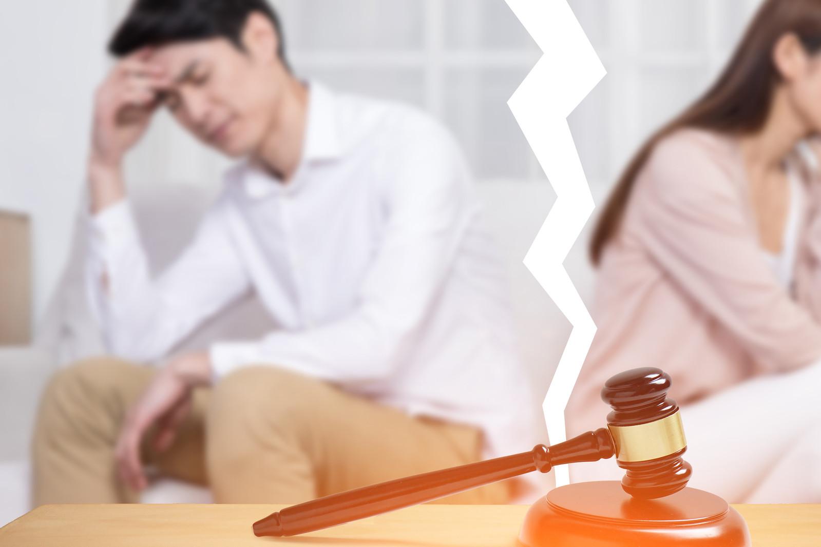 水瓶男真爱你21种表现 你中了几个呢